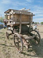 Batteuse 2 (ph F. Mrugala, St Jean de Touslas)(2)